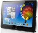Acer Iconia Tab A510 price & specification