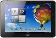 Acer Iconia Tab A511 price & specification