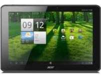 Acer Iconia Tab A700 price & specification