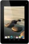 Acer Iconia Tab B1-710 price & specification