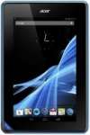 Acer Iconia Tab B1-A71 price & specification