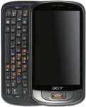Acer M900 price & specification