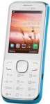 alcatel 2005 price & specification