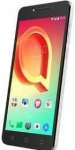 alcatel A5 LED price & specification