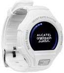 alcatel GO Watch price & specification
