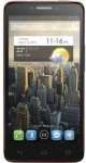 alcatel One Touch Idol Ultra price & specification