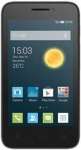 alcatel One Touch Pixi price & specification