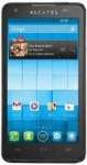 alcatel One Touch Snap LTE price & specification