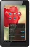 alcatel One Touch Tab 7 price & specification