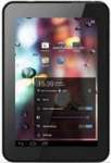 alcatel One Touch Tab 7 HD price & specification
