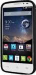 alcatel One Touch X\'Pop price & specification