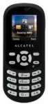alcatel OT-300 price & specification