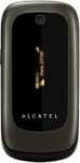 alcatel OT-565 price & specification