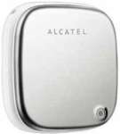 alcatel OT-810D price & specification