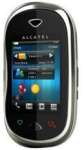 alcatel OT-880 One Touch XTRA price & specification