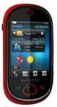alcatel OT-909 One Touch MAX price & specification