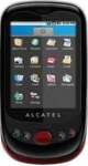 alcatel OT-980 price & specification