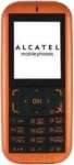 alcatel OT-I650 SPORT price & specification