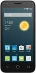 alcatel Pixi 7 price & specification