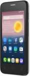alcatel Pixi First price & specification