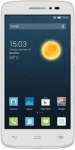 alcatel Pop 2 (4) price & specification