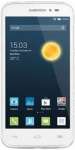 alcatel Pop 2 (4.5) price & specification