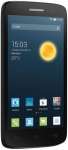 alcatel Pop 2 (4.5) Dual SIM price & specification