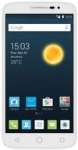 alcatel Pop 2 (5) Premium price & specification