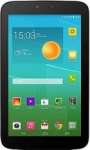 alcatel Pop 7S price & specification