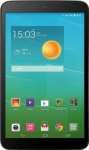 alcatel Pop 8S price & specification