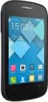 alcatel Pop C2 price & specification