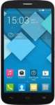 alcatel Pop C9 price & specification