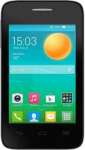 alcatel Pop D1 price & specification