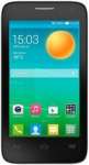 alcatel Pop D3 price & specification