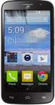 alcatel Pop Icon price & specification