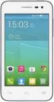 alcatel Pop S3 price & specification