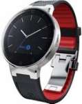 alcatel Watch price & specification