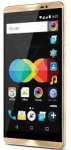 Allview X3 Soul price & specification