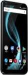 Allview X4 Soul Infinity Plus price & specification