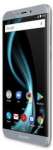 Allview X4 Soul Infinity S price & specification