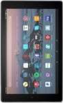 Amazon Fire HD 10 (2017) price & specification