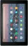 Amazon Fire HD 10 price & specification