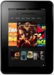 Amazon Fire HD 7 price & specification