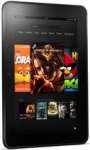 Amazon Kindle Fire HD 8.9 LTE price & specification