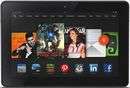 Amazon Kindle Fire HDX price & specification