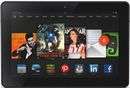 Amazon Kindle Fire HDX 8.9 price & specification