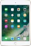 Apple iPad 4 Wi-Fi + Cellular price & specification