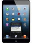 Apple iPad 5 price & specification