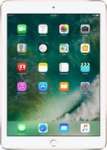 Apple iPad Air 2 price & specification