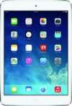 Apple iPad mini 2 price & specification